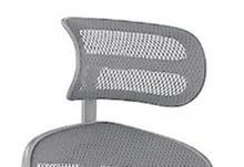 Cargar imagen en el visor de la galería, CABECERA PARA SILLA RE-9101 ENJOY
