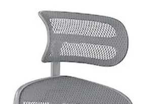 CABECERA PARA SILLA RE-9101 ENJOY