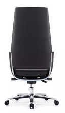 Cargar imagen en el visor de la galería, Sillón RE-6050 ZENIT RESPALDO ALTO
