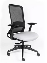 Cargar imagen en el visor de la galería, Silla CURVE
