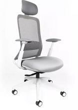 Cargar imagen en el visor de la galería, Silla CURVE
