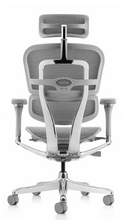 Cargar imagen en el visor de la galería, SILLA RE-9100 ERGOHUMAN
