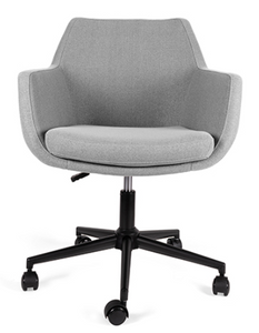 SILLA TRIPOLI