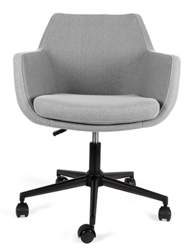 SILLA TRIPOLI