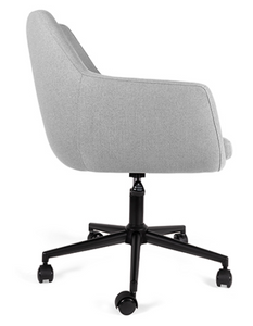 SILLA TRIPOLI