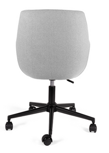 SILLA TRIPOLI