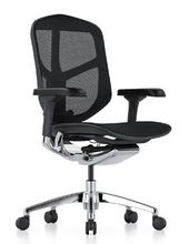 Cargar imagen en el visor de la galería, SILLA RE-9101 ENJOY
