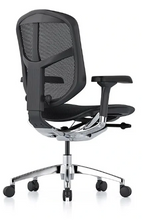 Cargar imagen en el visor de la galería, SILLA RE-9101 ENJOY
