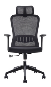 SILLA COZY