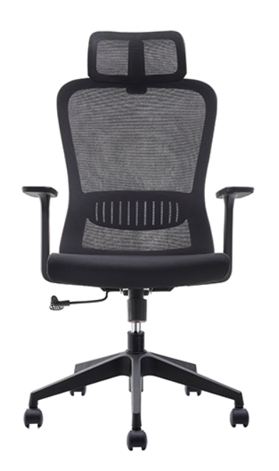 SILLA COZY