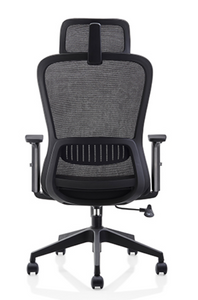 SILLA COZY