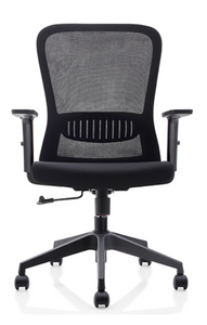 SILLA COZY