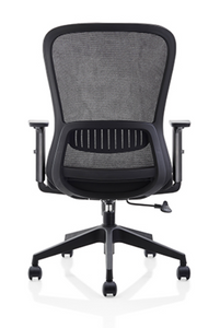 SILLA COZY