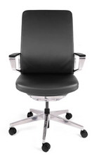 Cargar imagen en el visor de la galería, Silla Vanto
