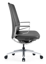 Cargar imagen en el visor de la galería, Silla Vanto
