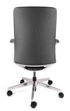 Cargar imagen en el visor de la galería, Silla Vanto
