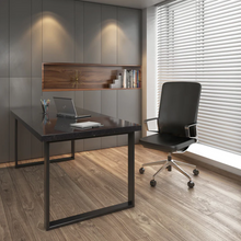 Cargar imagen en el visor de la galería, Silla Vanto
