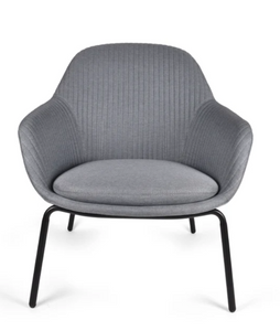 Sillón Fabrizia Lounge