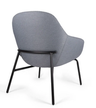 Cargar imagen en el visor de la galería, Sillón Fabrizia Lounge
