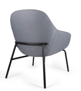 Sillón Fabrizia Lounge