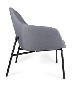 Sillón Fabrizia Lounge