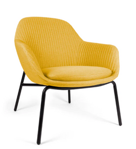 Sillón Fabrizia Lounge