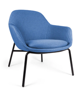 Sillón Fabrizia Lounge