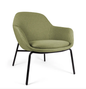 Sillón Fabrizia Lounge