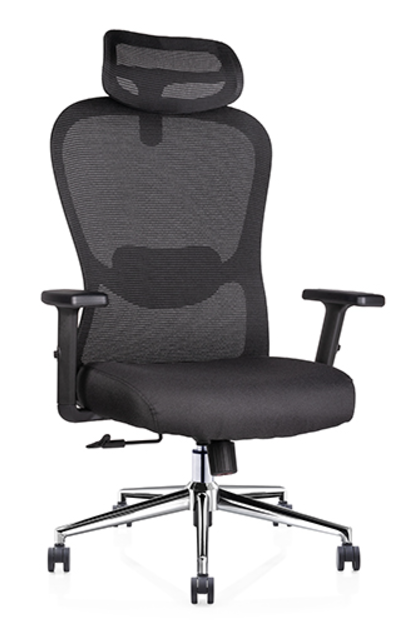 Silla Athelier