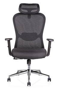 Silla Athelier