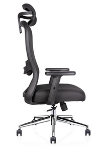 Silla Athelier
