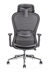 Silla Athelier