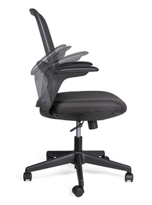 Silla Roly