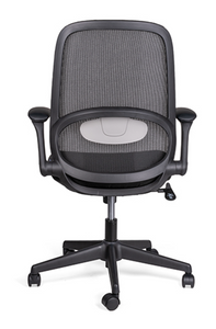 Silla Roly