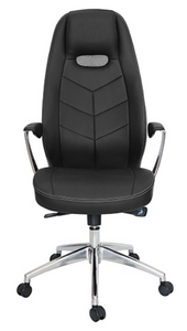 Silla ALUFSEN