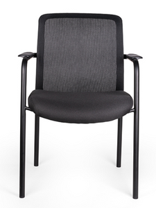Silla Frida