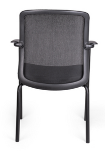 Silla Frida