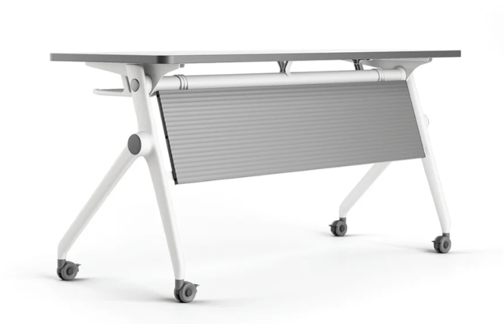 Mesa Ara Desk