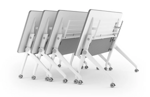 Mesa Ara Desk