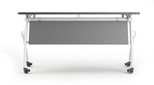 Cargar imagen en el visor de la galería, Mesa Ara Desk
