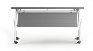 Mesa Ara Desk