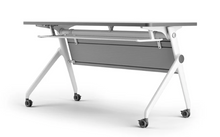 Cargar imagen en el visor de la galería, Mesa Ara Desk
