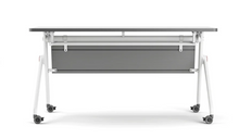 Cargar imagen en el visor de la galería, Mesa Ara Desk
