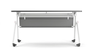 Mesa Ara Desk