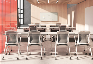 Mesa Ara Desk