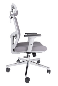 Silla Aiko Respaldo alto