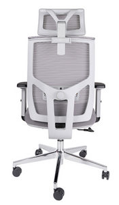Silla Aiko Respaldo alto