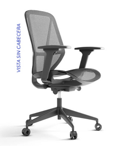 Silla Glove