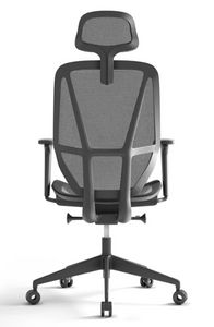 Silla Glove
