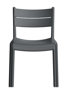 Silla Naples